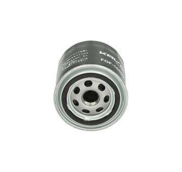 Olejový filtr KAVO PARTS FOF-10003