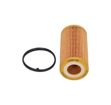 Olejový filter KAVO PARTS FOF-10016