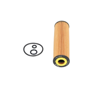 Olejový filtr KAVO PARTS FOF-10049