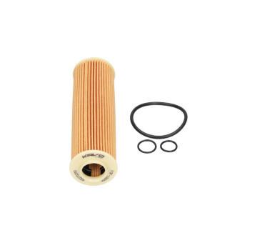 Olejový filter KAVO PARTS FOF-10050