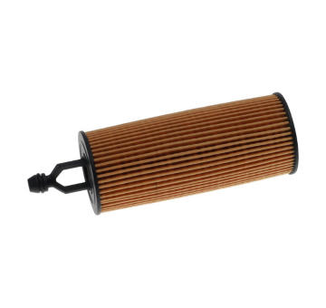 Olejový filter KAVO PARTS FOF-10056