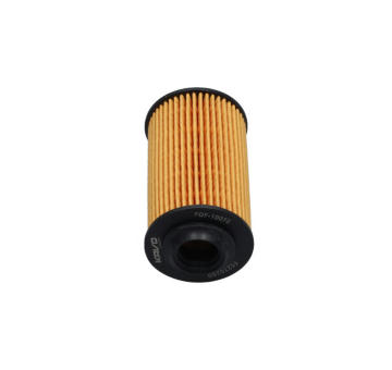 Olejový filter KAVO PARTS FOF-10072