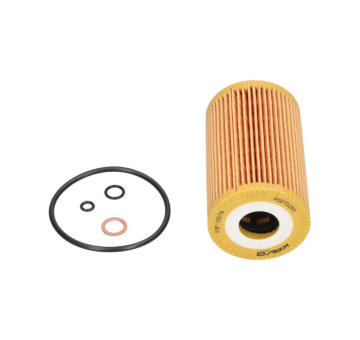 Olejový filtr KAVO PARTS FOF-10079