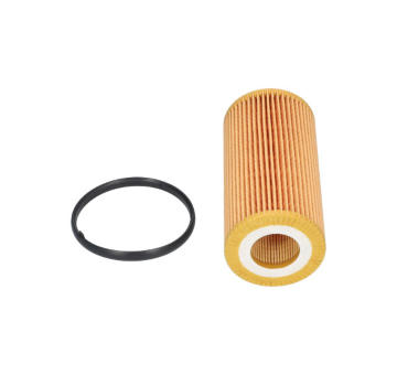 Olejový filtr KAVO PARTS FOF-10097