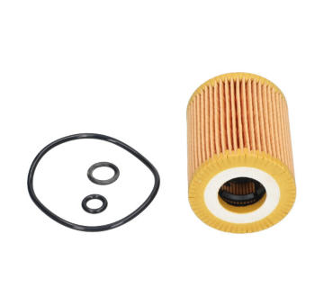 Olejový filtr KAVO PARTS FOF-10100