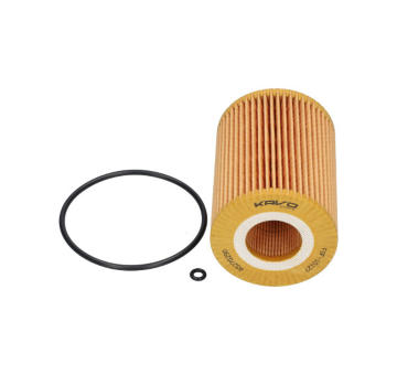 Olejový filtr KAVO PARTS FOF-10127