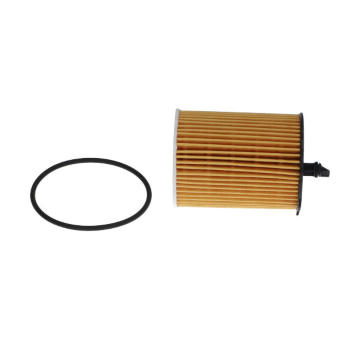 Olejový filter KAVO PARTS FOF-10137