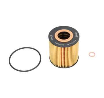 Olejový filtr KAVO PARTS FOF-10141