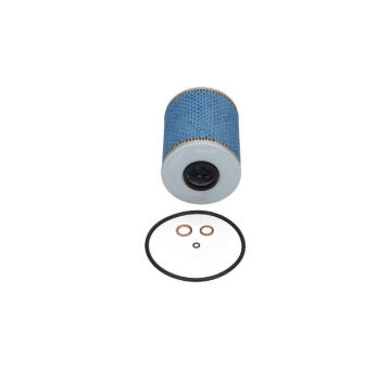 Olejový filter KAVO PARTS FOF-10148