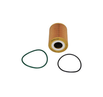 Olejový filter KAVO PARTS FOF-10157