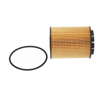 Olejový filter KAVO PARTS FOF-10167