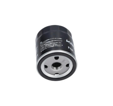 Olejový filtr KAVO PARTS FOF-10184