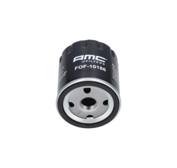 Olejový filter KAVO PARTS FOF-10186
