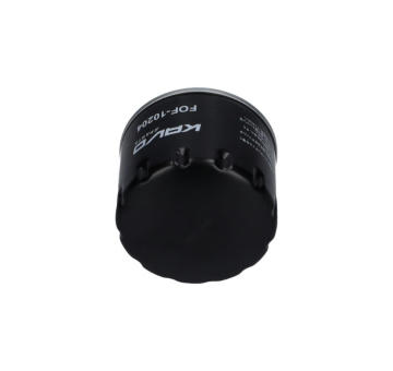 Olejový filtr KAVO PARTS FOF-10204