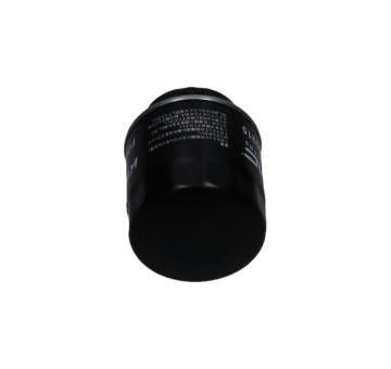 Olejový filter KAVO PARTS FOF-10215
