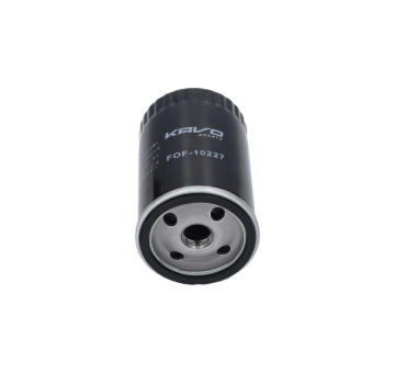 Olejový filter KAVO PARTS FOF-10227