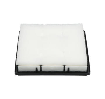 Vzduchový filtr KAVO PARTS GA-303
