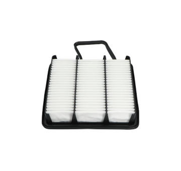 Vzduchový filtr KAVO PARTS GA-306
