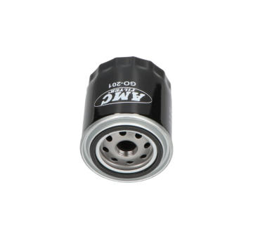 Olejový filtr KAVO PARTS GO-201
