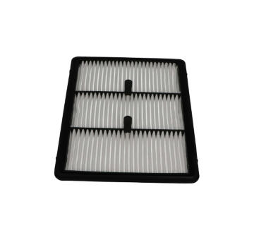 Vzduchový filter KAVO PARTS HA-664