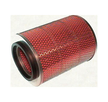 Vzduchový filtr KAVO PARTS HA-673