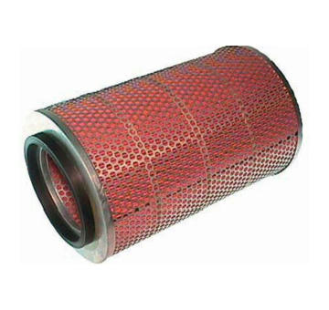 Vzduchový filtr KAVO PARTS HA-674