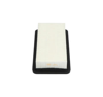 Vzduchový filtr KAVO PARTS HA-681