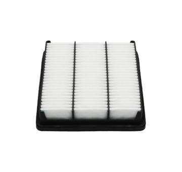 Vzduchový filter KAVO PARTS HA-684