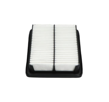 Vzduchový filter KAVO PARTS HA-685