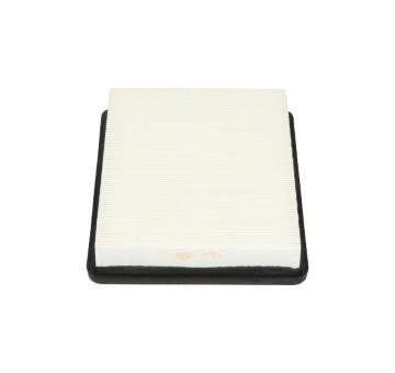 Vzduchový filter KAVO PARTS HA-689