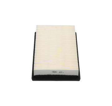 Vzduchový filter KAVO PARTS HA-694