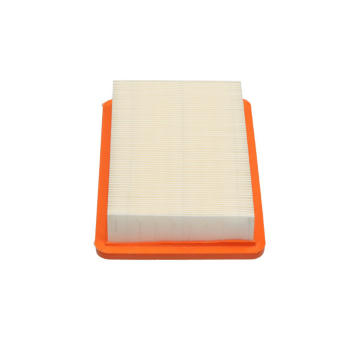 Vzduchový filtr KAVO PARTS HA-695