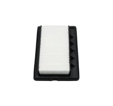 Vzduchový filter KAVO PARTS HA-696