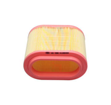 Vzduchový filter KAVO PARTS HA-698