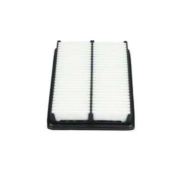 Vzduchový filter KAVO PARTS HA-701