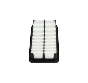 Vzduchový filtr KAVO PARTS HA-702