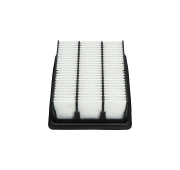 Vzduchový filtr KAVO PARTS HA-704