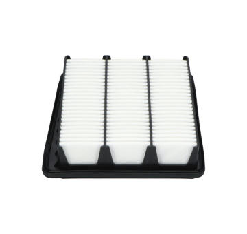 Vzduchový filtr KAVO PARTS HA-707