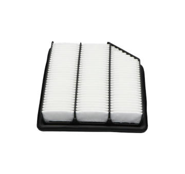 Vzduchový filter KAVO PARTS HA-708