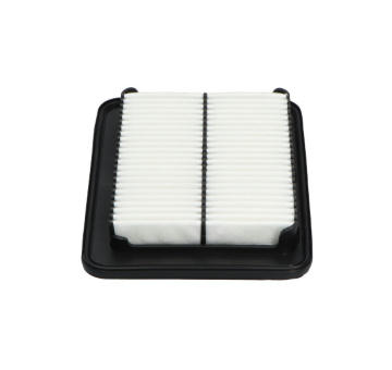 Vzduchový filter KAVO PARTS HA-709