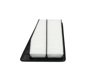 Vzduchový filter KAVO PARTS HA-712