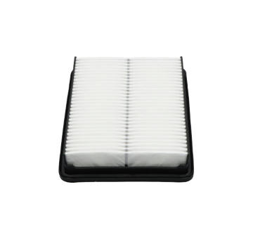 Vzduchový filter KAVO PARTS HA-716