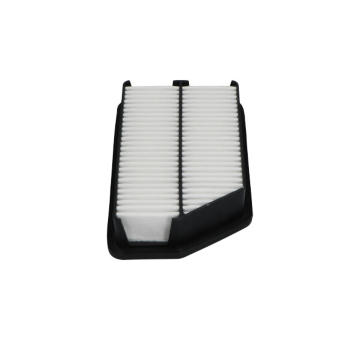 Vzduchový filter KAVO PARTS HA-717