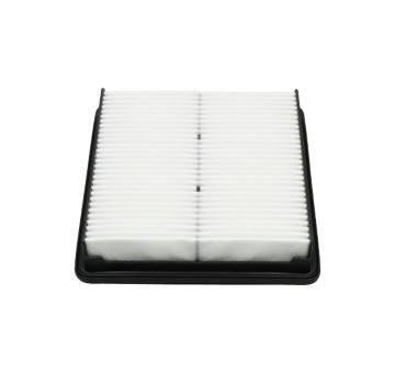 Vzduchový filter KAVO PARTS HA-718