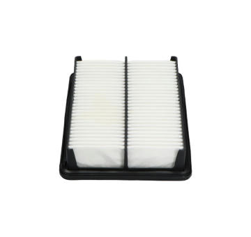 Vzduchový filter KAVO PARTS HA-720