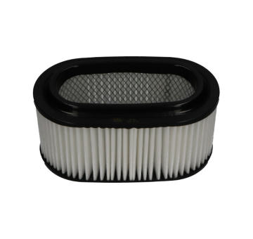 Vzduchový filter KAVO PARTS HA-722