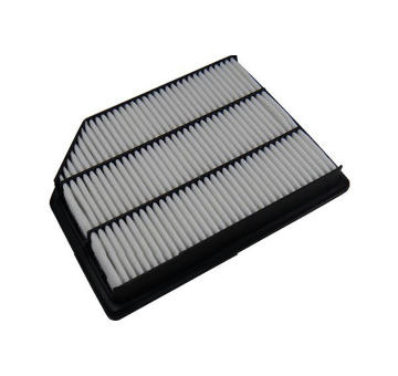 Vzduchový filter KAVO PARTS HA-723