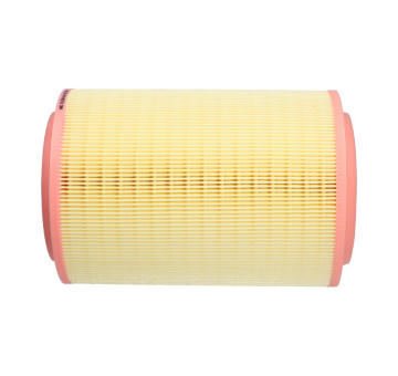 Vzduchový filter KAVO PARTS HA-732