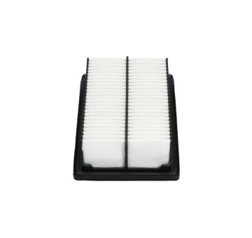 Vzduchový filter KAVO PARTS HA-742