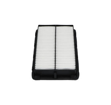 Vzduchový filter KAVO PARTS HA-743